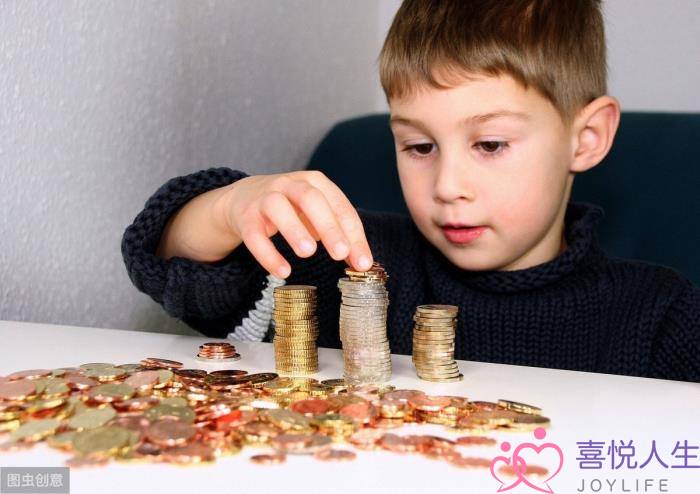 不给抚养费会怎样(离婚后子女抚养费标准是多少) 不给抚养费会怎样(离婚后子女抚养费标准是多少)