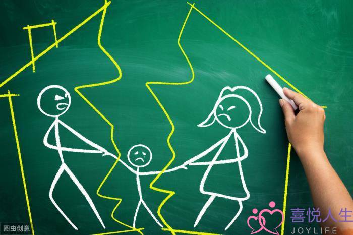 不给抚养费会怎样(离婚后子女抚养费标准是多少) 不给抚养费会怎样(离婚后子女抚养费标准是多少)