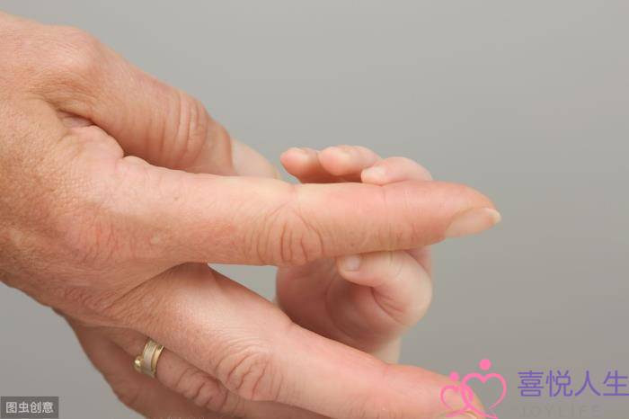 不给抚养费会怎样(离婚后子女抚养费标准是多少) 不给抚养费会怎样(离婚后子女抚养费标准是多少)