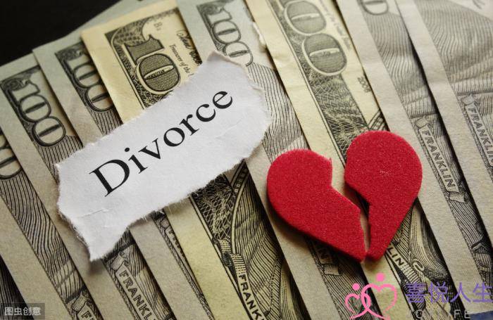 不给抚养费会怎样(离婚后子女抚养费标准是多少) 不给抚养费会怎样(离婚后子女抚养费标准是多少)