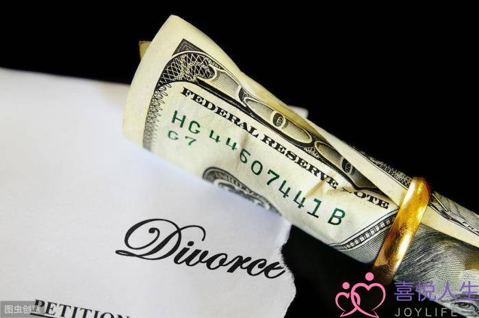 不给抚养费会怎样(离婚后子女抚养费标准是多少) 不给抚养费会怎样(离婚后子女抚养费标准是多少)