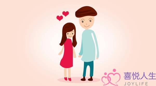 真爱一个人的最高境界是什么,爱一个人的最高境界 真爱一个人的最高境界是什么,爱一个人的最高境界