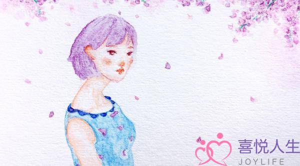 真爱一个人的最高境界是什么,爱一个人的最高境界 真爱一个人的最高境界是什么,爱一个人的最高境界