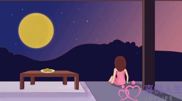 真爱一个人的最高境界是什么,爱一个人的最高境界 真爱一个人的最高境界是什么,爱一个人的最高境界