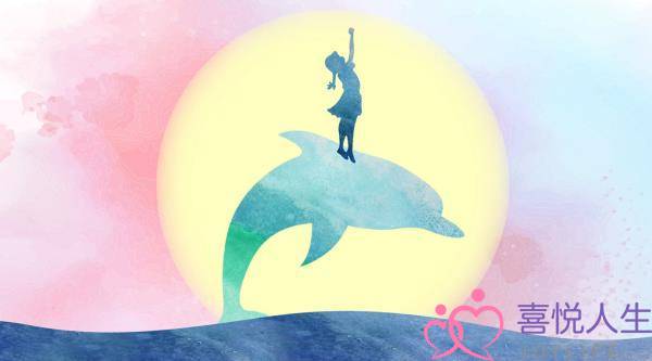 真爱一个人的最高境界是什么,爱一个人的最高境界 真爱一个人的最高境界是什么,爱一个人的最高境界