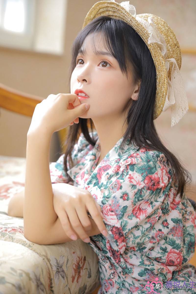 我老婆对我死心了怎么办(老婆对我彻底失望了) 我老婆对我死心了怎么办(老婆对我彻底失望了)