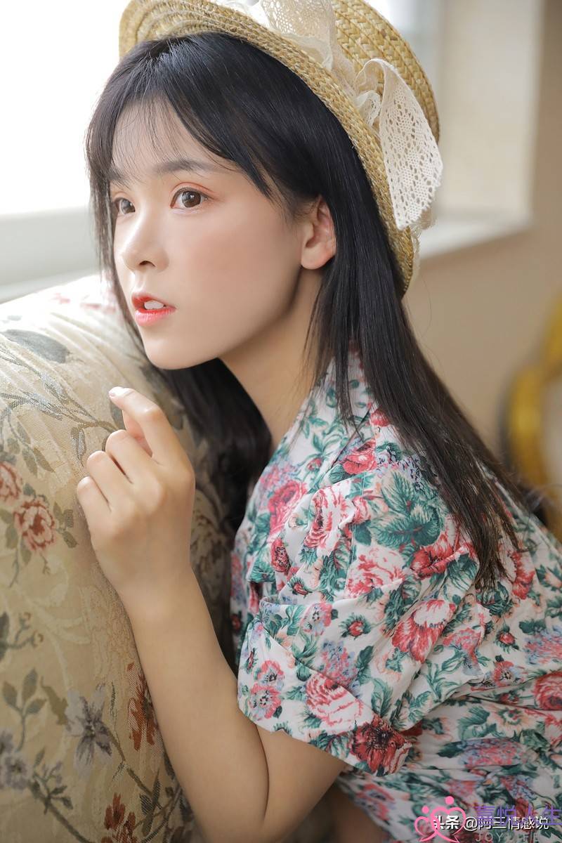 我老婆对我死心了怎么办(老婆对我彻底失望了) 我老婆对我死心了怎么办(老婆对我彻底失望了)