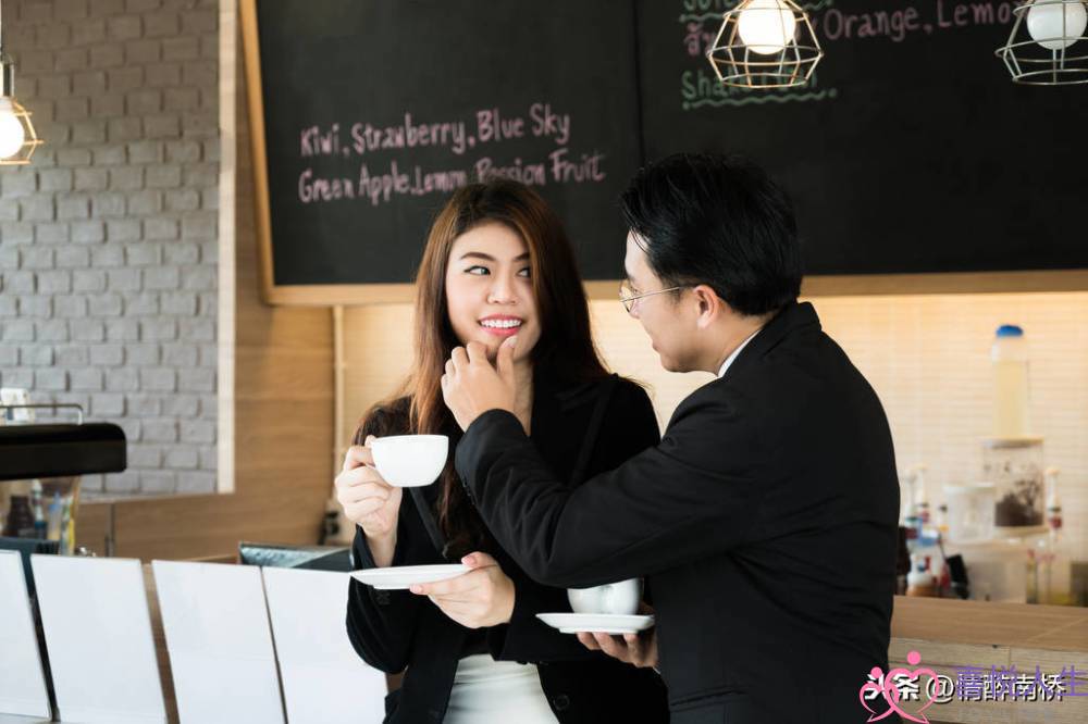 已婚女人变心了还能挽回吗，当妻子变心爱上其他男人了