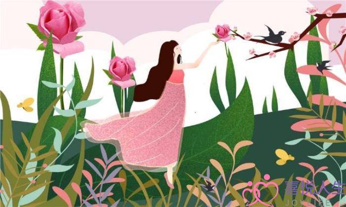 一个男人对你狠心原因，男人对你的三类狠心