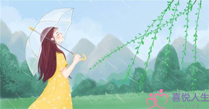 一个男人对你狠心原因，男人对你的三类狠心