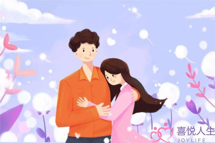 一个男人对你狠心原因，男人对你的三类狠心