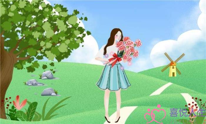 一个男人对你狠心原因，男人对你的三类狠心