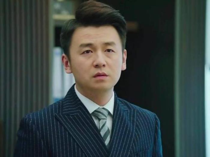 中年男人出轨有真爱吗（中年男人背叛婚姻后才懂）