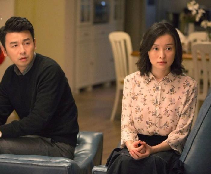 中年男人出轨有真爱吗（中年男人背叛婚姻后才懂）