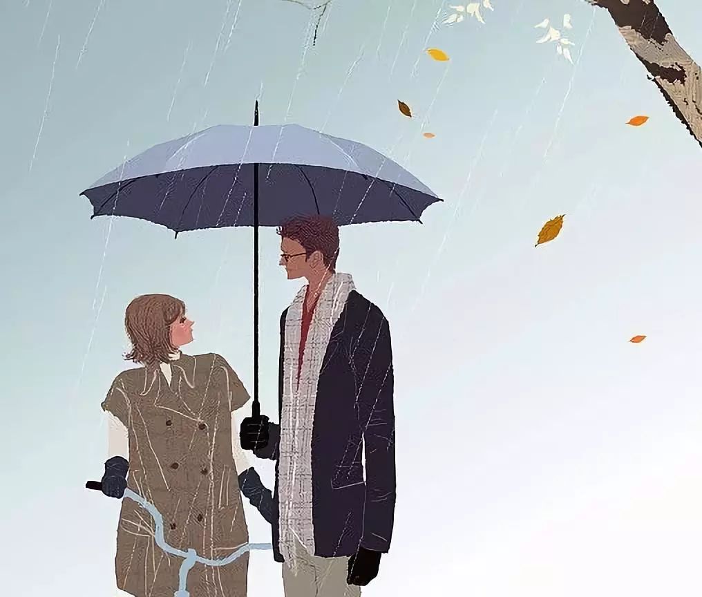 男朋友活太好是一种什么体验 男朋友活太好是一种什么体验