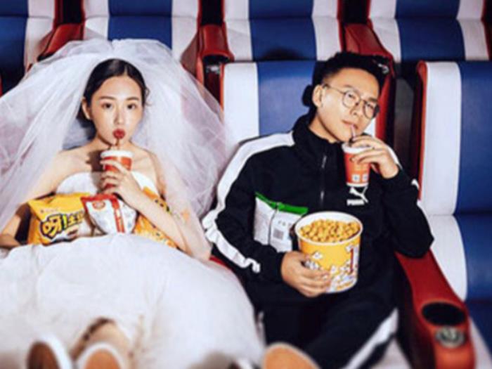 爱得太卑微怎么办，卑微的爱情该不该继续