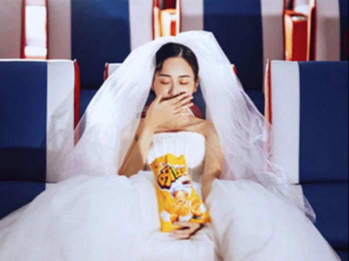 爱得太卑微怎么办，卑微的爱情该不该继续