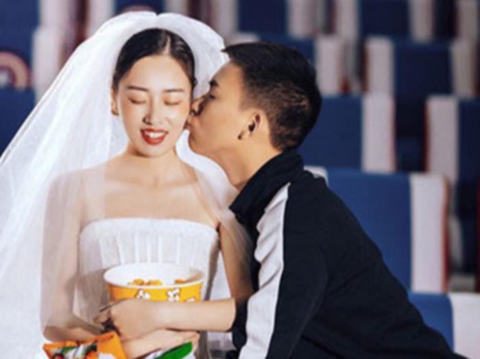 爱得太卑微怎么办，卑微的爱情该不该继续