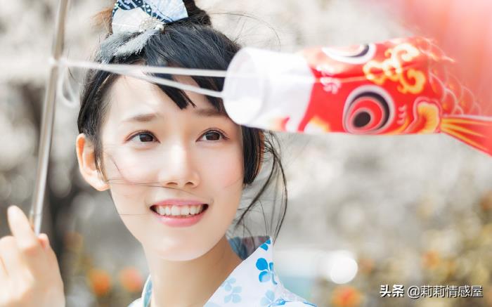 缠着你的男人说明什么,男人在这些时候缠着你 缠着你的男人说明什么,男人在这些时候缠着你