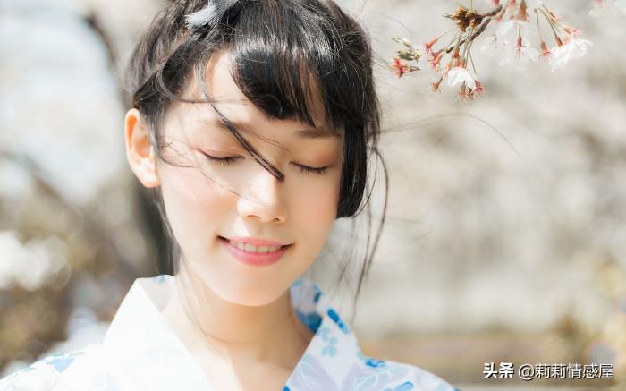 缠着你的男人说明什么,男人在这些时候缠着你 缠着你的男人说明什么,男人在这些时候缠着你