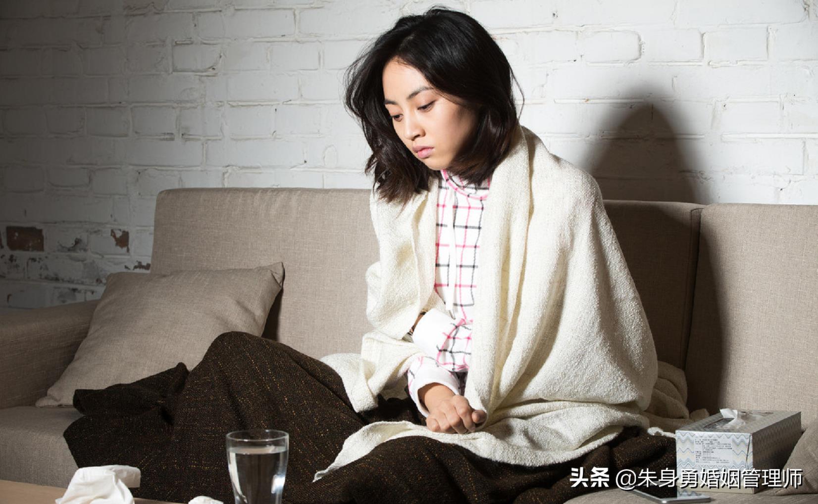 拯救婚姻(发现老公背叛) 拯救婚姻(发现老公背叛)