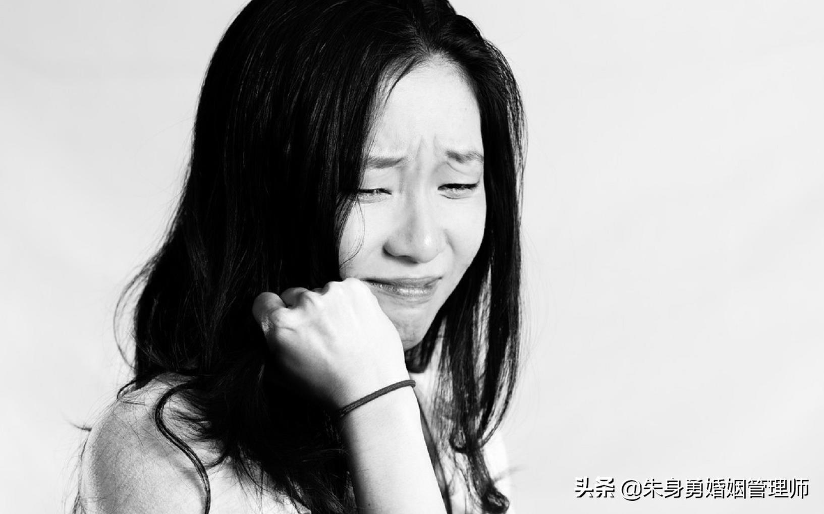 拯救婚姻(发现老公背叛) 拯救婚姻(发现老公背叛)