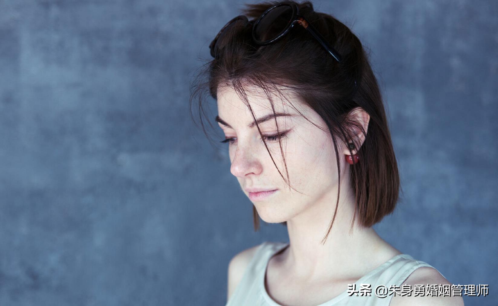 拯救婚姻(发现老公背叛) 拯救婚姻(发现老公背叛)