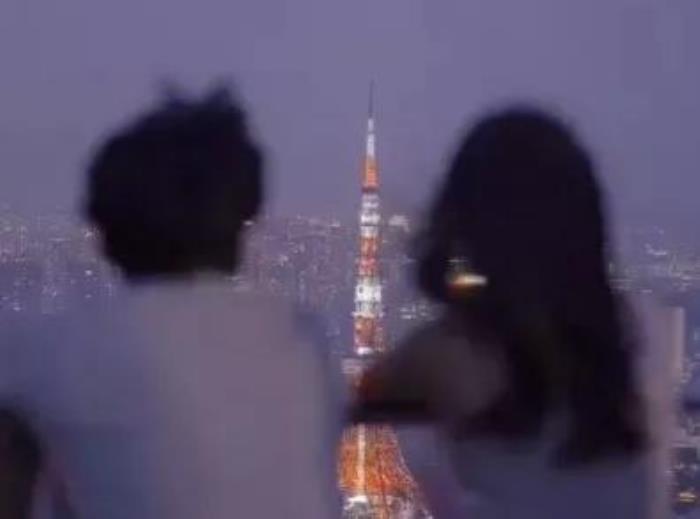 拒绝不喜欢的人怎么说（致那些年少时拒绝的喜欢）