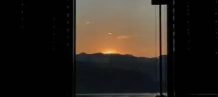 拒绝不喜欢的人怎么说（致那些年少时拒绝的喜欢）