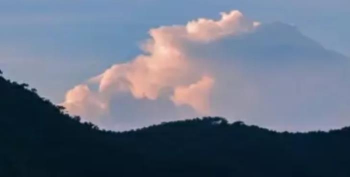 拒绝不喜欢的人怎么说（致那些年少时拒绝的喜欢）