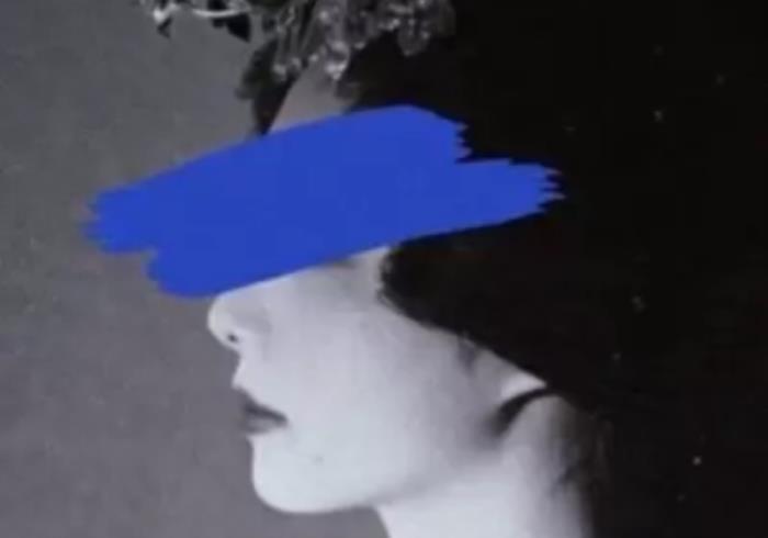 拒绝不喜欢的人怎么说（致那些年少时拒绝的喜欢）