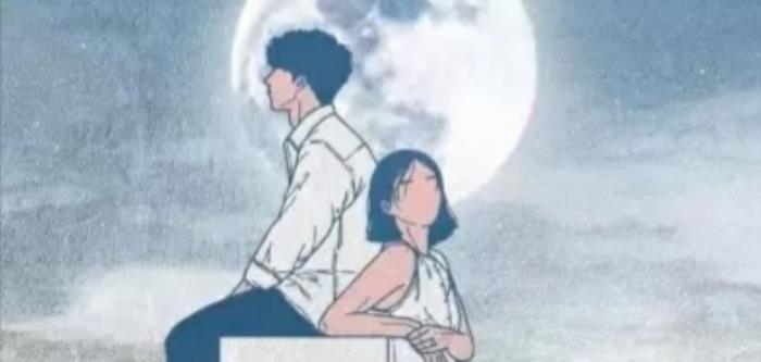 拒绝不喜欢的人怎么说（致那些年少时拒绝的喜欢）