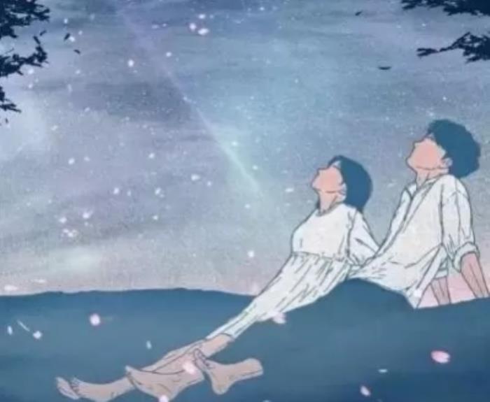 拒绝不喜欢的人怎么说（致那些年少时拒绝的喜欢）