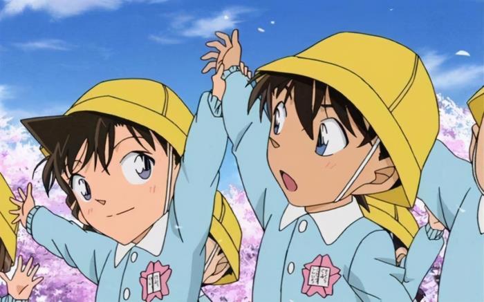 请让我继续喜欢你,比地球上任何一个人都要喜欢你 请让我继续喜欢你,比地球上任何一个人都要喜欢你