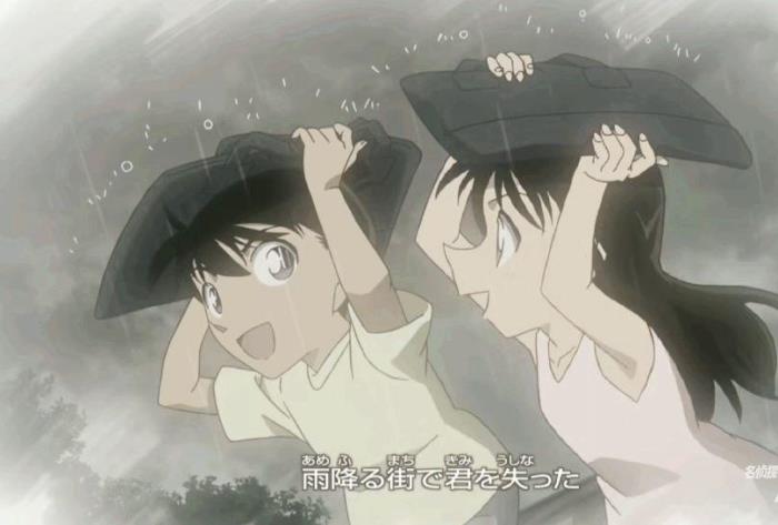 请让我继续喜欢你,比地球上任何一个人都要喜欢你 请让我继续喜欢你,比地球上任何一个人都要喜欢你