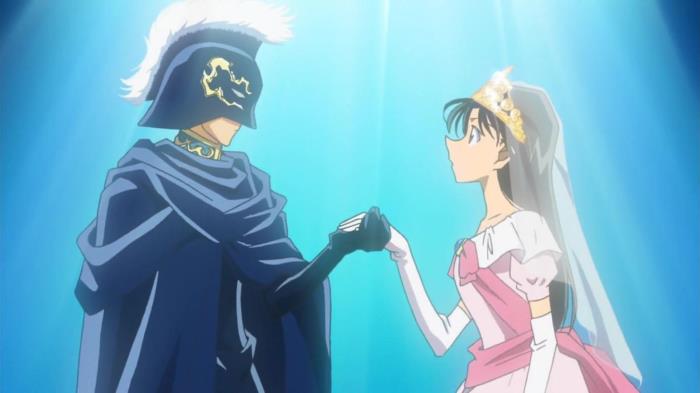 请让我继续喜欢你,比地球上任何一个人都要喜欢你 请让我继续喜欢你,比地球上任何一个人都要喜欢你