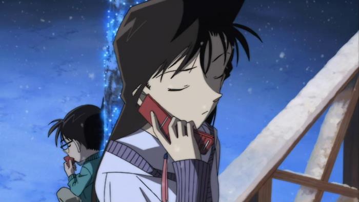 请让我继续喜欢你,比地球上任何一个人都要喜欢你 请让我继续喜欢你,比地球上任何一个人都要喜欢你