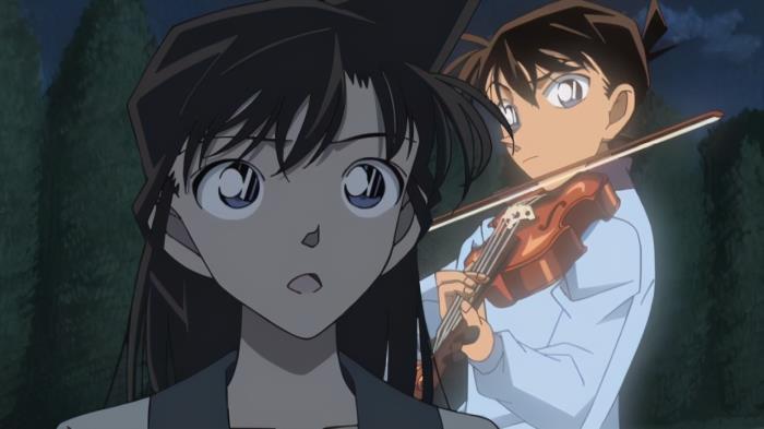 请让我继续喜欢你,比地球上任何一个人都要喜欢你 请让我继续喜欢你,比地球上任何一个人都要喜欢你