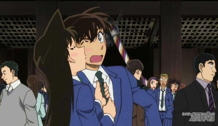 请让我继续喜欢你,比地球上任何一个人都要喜欢你 请让我继续喜欢你,比地球上任何一个人都要喜欢你