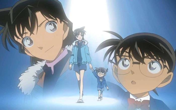 请让我继续喜欢你,比地球上任何一个人都要喜欢你 请让我继续喜欢你,比地球上任何一个人都要喜欢你