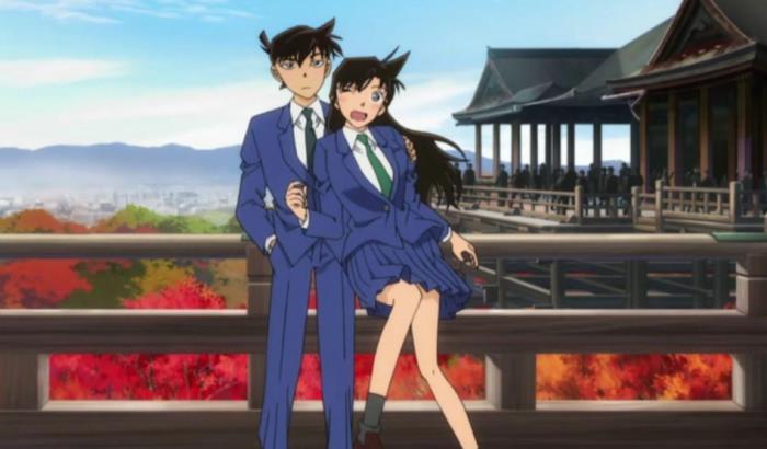 请让我继续喜欢你,比地球上任何一个人都要喜欢你 请让我继续喜欢你,比地球上任何一个人都要喜欢你