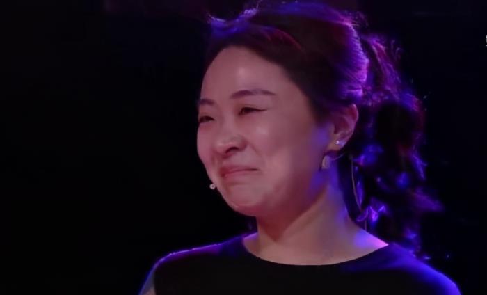 梦见初恋男友，分手10年姑娘梦见前男友