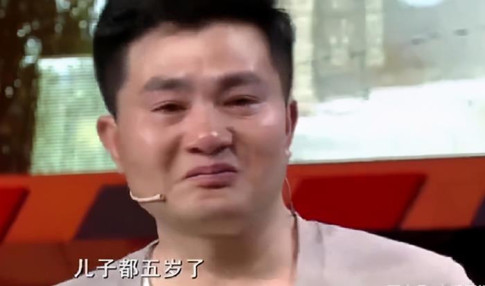 梦见初恋男友，分手10年姑娘梦见前男友