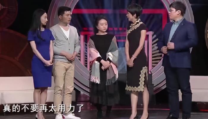 梦见初恋男友，分手10年姑娘梦见前男友