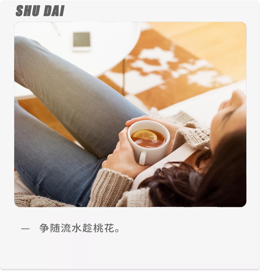 挽回婚姻短信(如何用一则短信完成你们之间的破冰之旅) 挽回婚姻短信(如何用一则短信完成你们之间的破冰之旅)