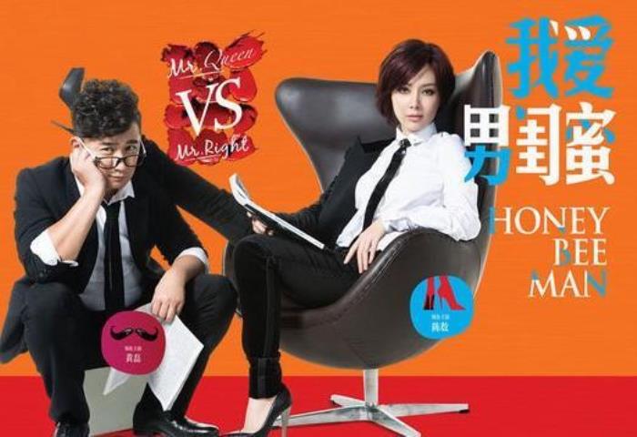 老公出轨可以让他净身出户吗(我能让他净身出户吗) 老公出轨可以让他净身出户吗(我能让他净身出户吗)