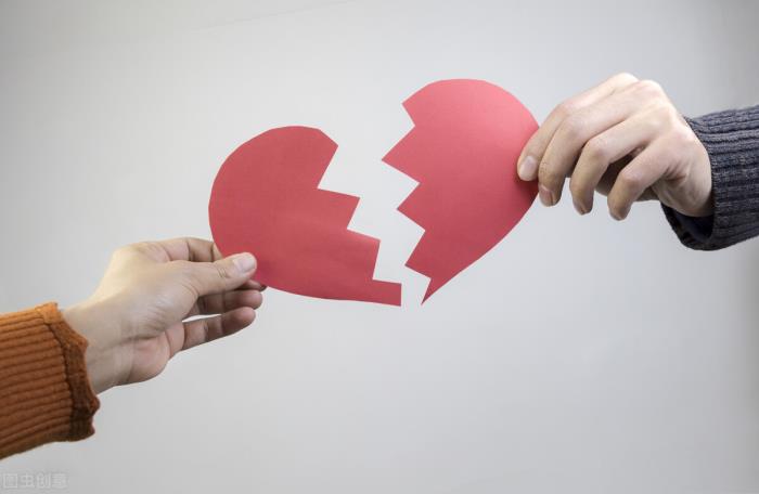 老公出轨可以让他净身出户吗(我能让他净身出户吗) 老公出轨可以让他净身出户吗(我能让他净身出户吗)