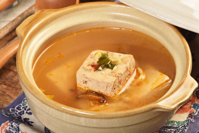 老公出轨可以让他净身出户吗(我能让他净身出户吗) 老公出轨可以让他净身出户吗(我能让他净身出户吗)