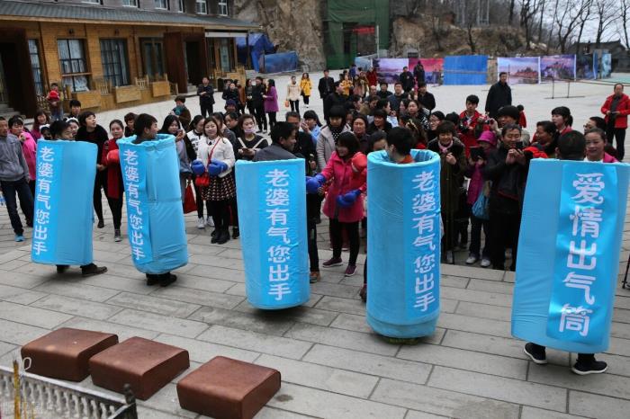 老公出轨可以让他净身出户吗(我能让他净身出户吗) 老公出轨可以让他净身出户吗(我能让他净身出户吗)