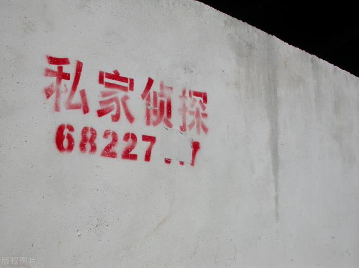 老公出轨可以让他净身出户吗(我能让他净身出户吗) 老公出轨可以让他净身出户吗(我能让他净身出户吗)